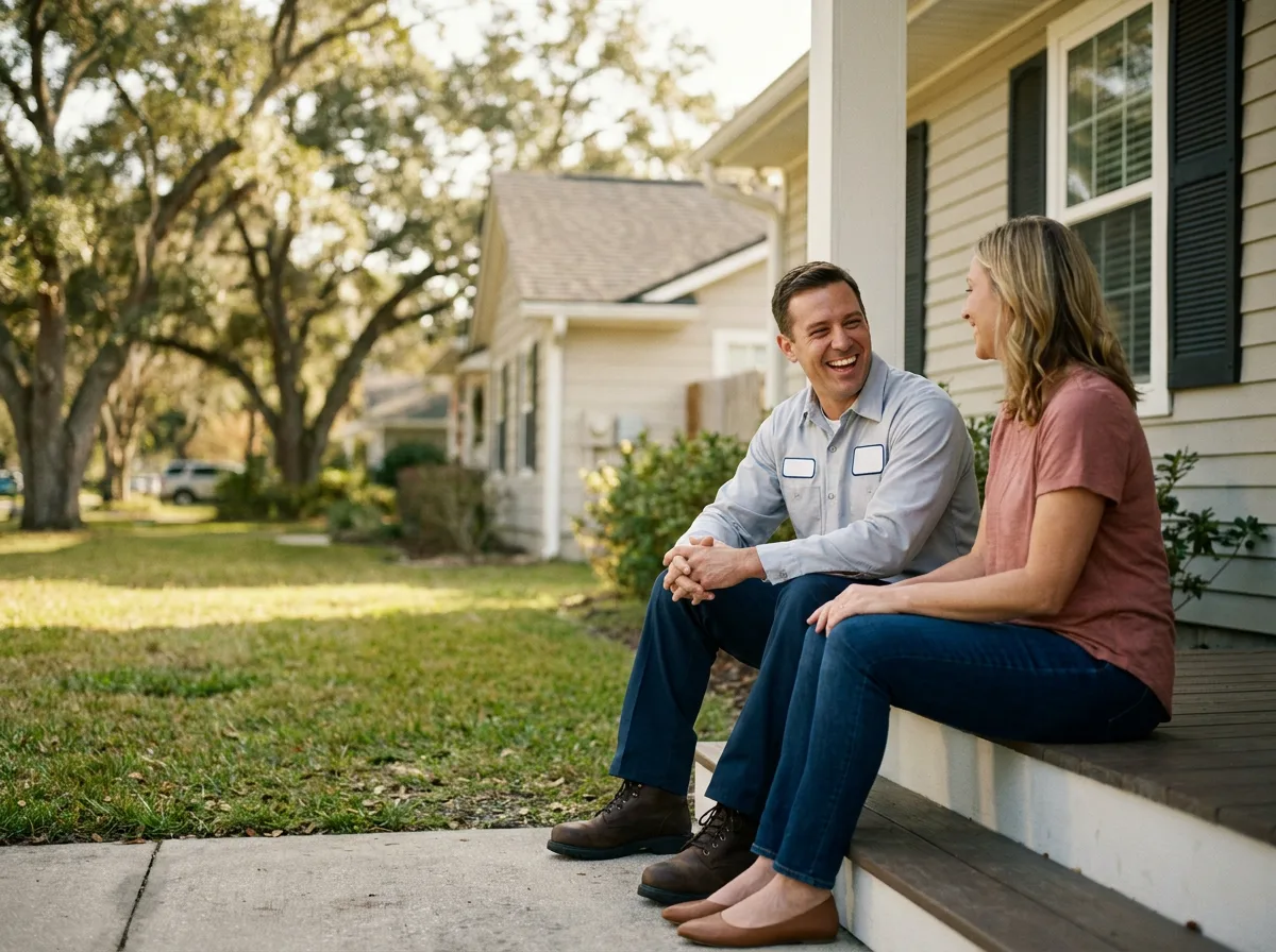 Septic tank pumping FAQs for Mehama, OR